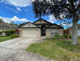 225 Wild Pine Point in Orlando, FL - Building Photo