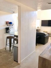 430 Aspen Dr-Unit -Studio in Park City, UT - Building Photo - Building Photo