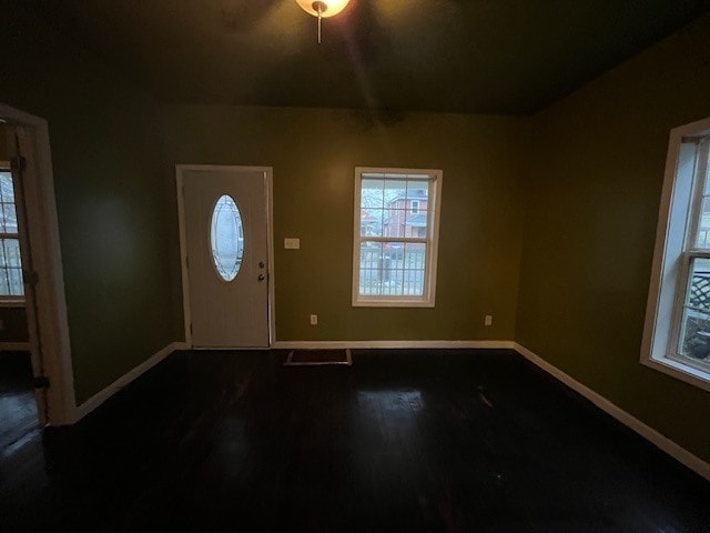 411 Studebaker St in South Bend, IN - Building Photo - Building Photo