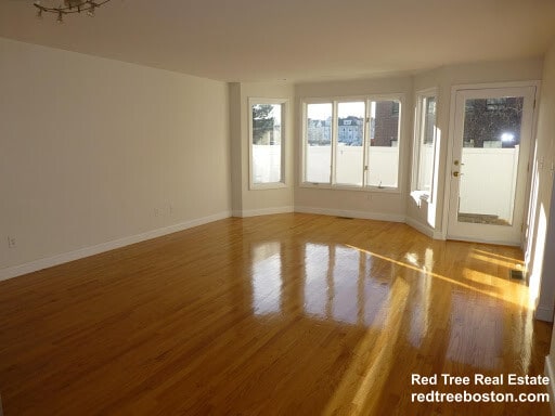 property at 1 Raymond St