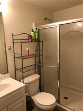 42 E Spring St in Williamsville, NY - Building Photo - Building Photo