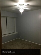 195 Rob Roy Ct in Schaumburg, IL - Building Photo - Building Photo