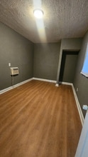 4921 Warners Trail in Norcross, GA - Building Photo - Building Photo