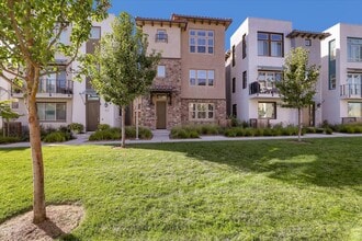 3072 Lina Loop in San Jose, CA - Building Photo - Building Photo