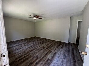 3152 Bilgray Dr in Jackson, MS - Building Photo - Building Photo