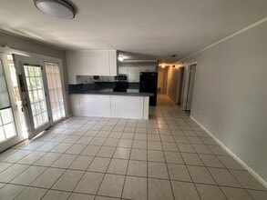 906 Meadow Ln in Lufkin, TX - Building Photo - Building Photo