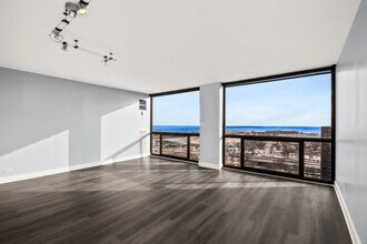 4343 N Clarendon Ave in Chicago, IL - Building Photo - Building Photo