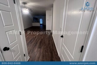 119 Anita Plaza in Carl Junction, MO - Building Photo - Building Photo