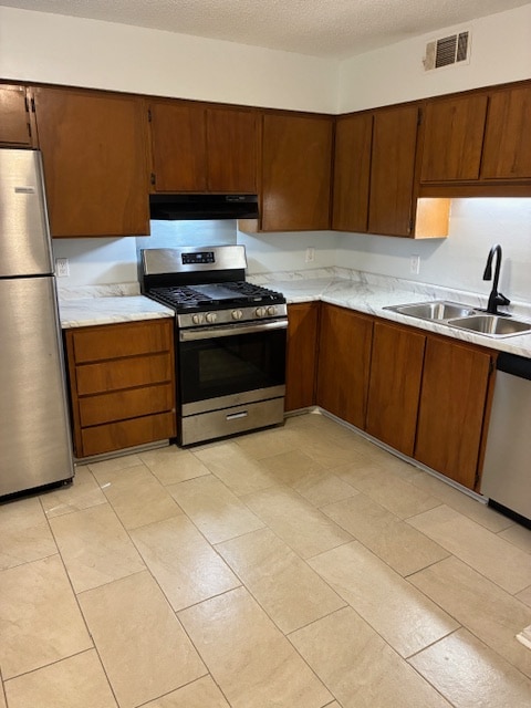 property at 2203 Jurgensen St