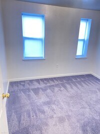 2416 Jefferson St - 8