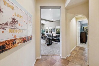 80819 Cll Azul in La Quinta, CA - Foto de edificio - Building Photo