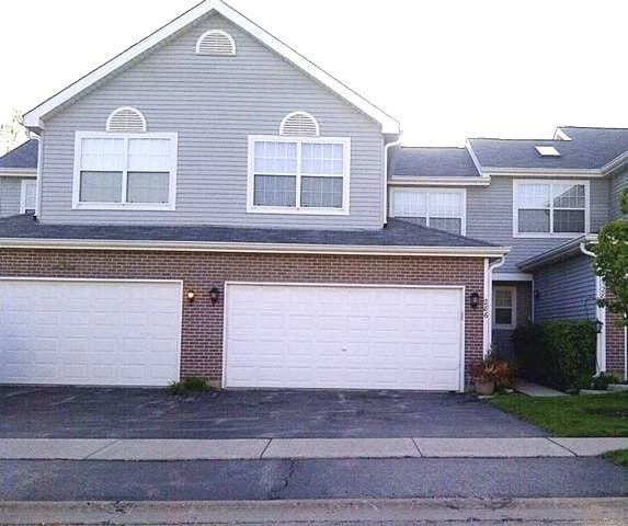 286 Partridge Ct Photo