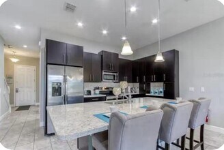 386 Captiva Dr in Davenport, FL - Building Photo - Building Photo