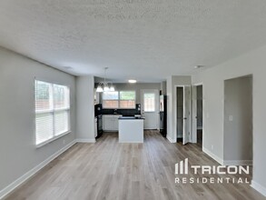 205 Somerhill Ct in Nashville, TN - Building Photo - Building Photo