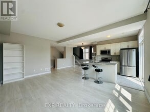 2489 Waterlilly Way in Ottawa, ON - Building Photo - Building Photo