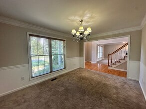 4512 Dogwood Forest Pl in Louisville, KY - Building Photo - Building Photo