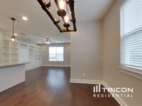 436 Elegance Way in Nashville, TN - Building Photo - Building Photo