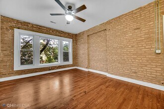 436 E 62nd St in Chicago, IL - Building Photo - Building Photo