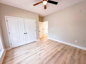 228 Sylvan Rd in Columbus, MS - Building Photo - Building Photo