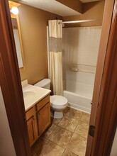 Brownstone Luxury Studio Apartments in Syracuse, NY - Building Photo - Building Photo