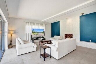 1940 NE 185th Terrace in North Miami Beach, FL - Building Photo - Building Photo