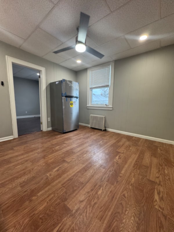 172 Washington Ave in Little Ferry, NJ - Foto de edificio - Building Photo