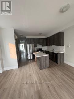 583 Wedgewood Dr in Burlington, ON - Building Photo - Building Photo