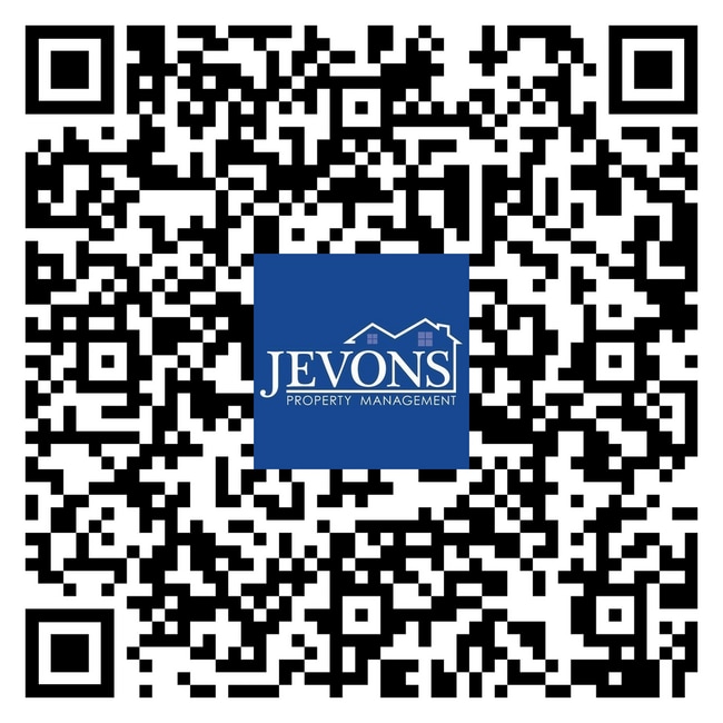 8632 116th Ave SE in Newcastle, WA - Building Photo - Building Photo