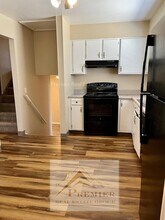 1437 Auburn Dr in Colorado Springs, CO - Building Photo - Building Photo