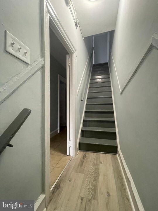 5113 N 13th St, Unit #3 in Philadelphia, PA - Building Photo