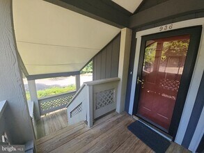 936 Windbrooke Dr in Gaithersburg, MD - Building Photo - Building Photo
