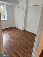 7597 Gales Ct in Manassas, VA - Building Photo - Building Photo