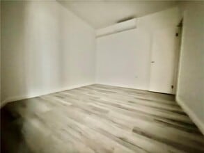 6304 18th Ave in Brooklyn, NY - Building Photo - Building Photo