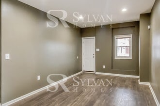 2929 E Madison St in Baltimore, MD - Building Photo - Building Photo