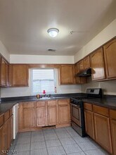 41 3rd St in Newark, NJ - Building Photo - Building Photo