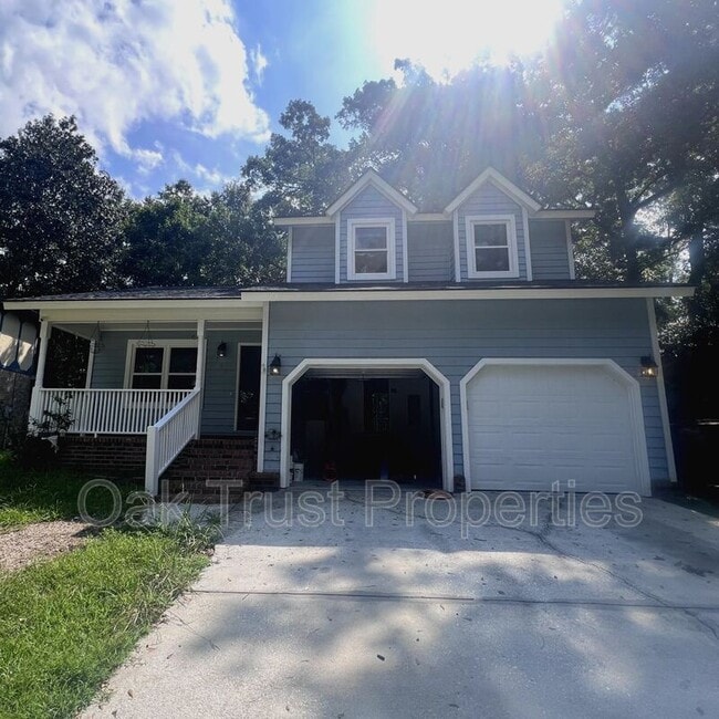 property at 107 Lewisfield Dr
