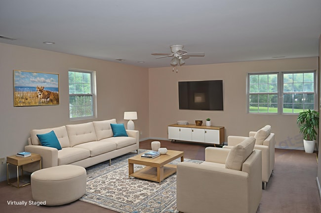 property at 39872 Wrinkle Free Ln