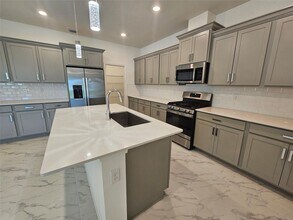 1287 Tangled Orchard Tr in Loxahatchee, FL - Building Photo - Building Photo