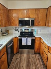 1223 E 5th St in Moscow, ID - Building Photo - Building Photo