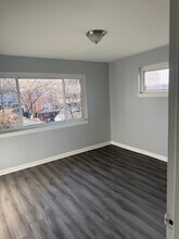 5006 Roseld Ct in Oxon Hill, MD - Building Photo - Building Photo