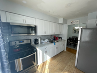 9002 Schenck St in Brooklyn, NY - Building Photo - Building Photo