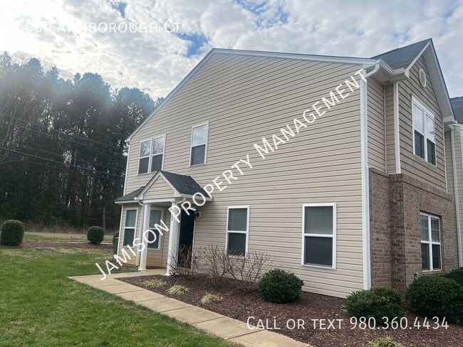 505 Fawnborough Ct in Rock Hill, SC - Building Photo - Building Photo