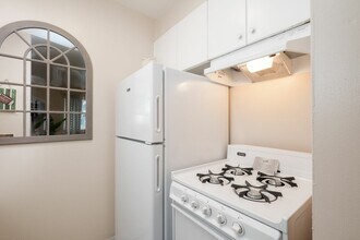 College Manor in Gainesville, FL - Foto de edificio - Building Photo