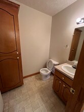 3560 Franklin Turnpike, Unit Apt. 20 in Danville, VA - Building Photo - Building Photo
