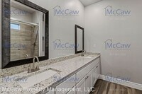 3625 College St photo'