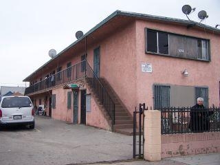 5218 Latham St in Los Angeles, CA - Building Photo - Building Photo