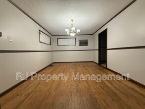 1450 Gold Ave in Memphis, TN - Building Photo - Building Photo