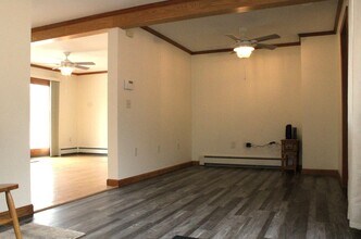 1878 Riverside Dr in Berlin, NH - Building Photo - Building Photo