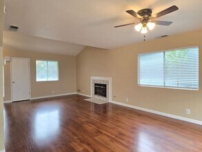 697 Estonia Ct in San Jose, CA - Building Photo - Building Photo