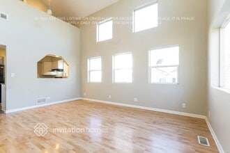 380 Elmwood Ave in Crystal Lake, IL - Building Photo - Building Photo